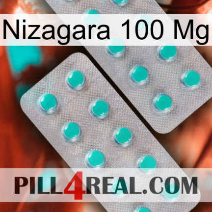 Nizagara 100Mg 29